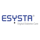 Logo der DiGA